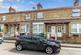 Tanners Hill, Abbots Langley, WD5