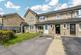 Bromley Bank, Denby Dale, Huddersfield, HD8