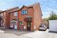 Pearce Close, Swindon SN2