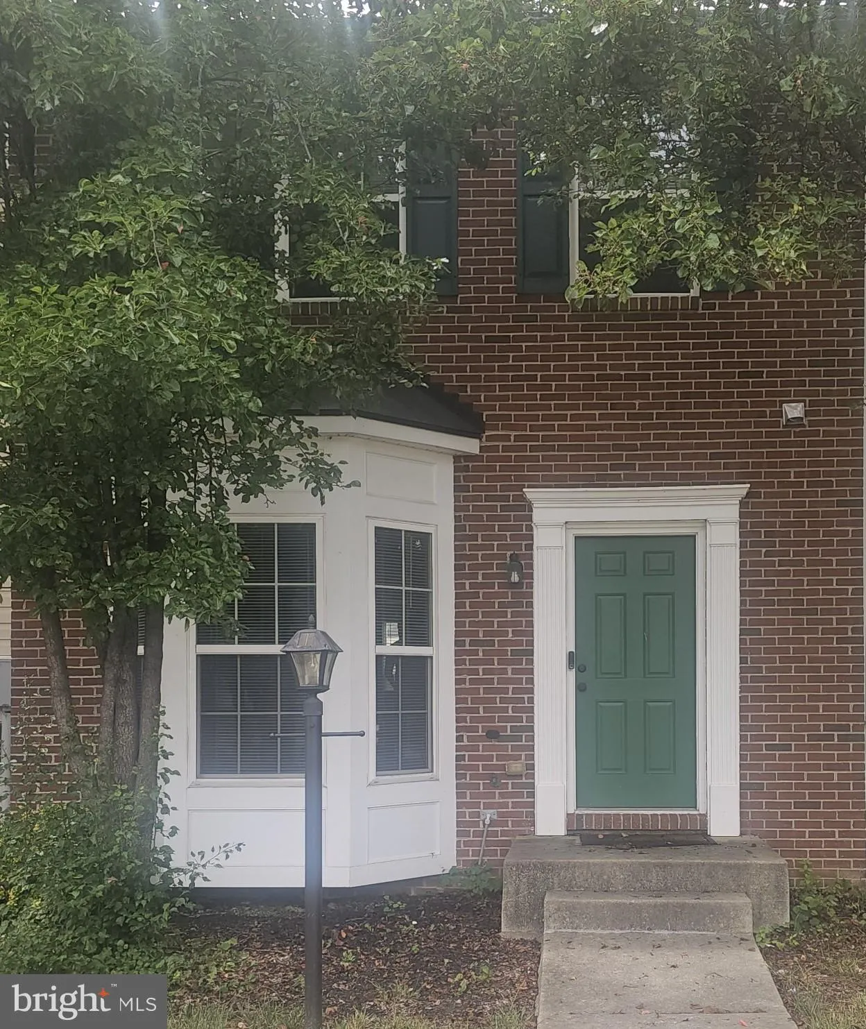 15408 Benjamin Ring St, Brandywine, MD 20613