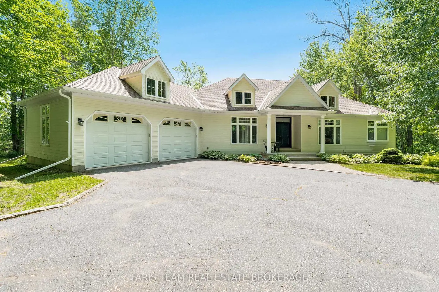1037 Rockcastle Road photo 2