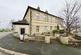 Ash Court, Kippax, Leeds photo 2