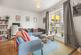 Masters Street, Stepney Green, E1 photo 3
