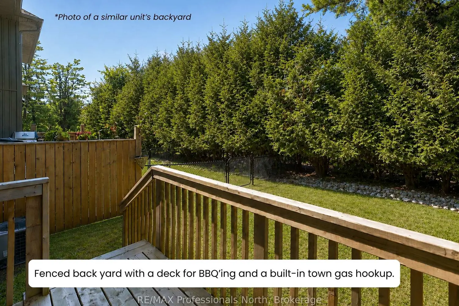 393 Manitoba Street 5 photo 5