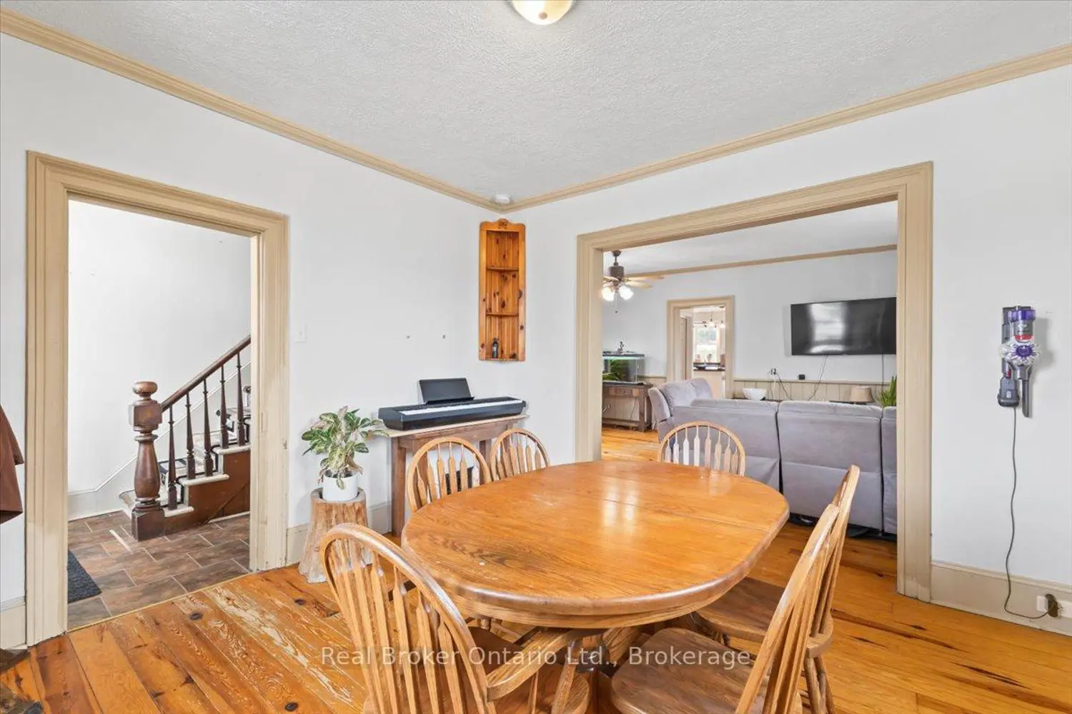 115 Durham Street photo 3