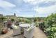 Slant Gate, Huddersfield HD8 photo 2