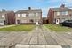 Green Lane, Ashington, Northumberland, NE63 8DF