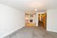 Priory Road, Southampton photo 5