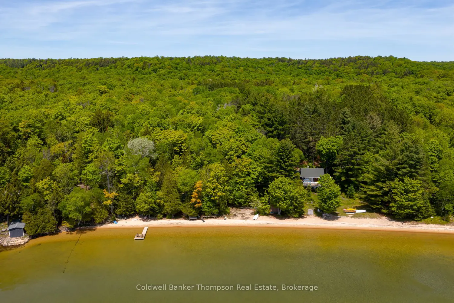 1027 Stroud Beach Road 34 photo 2