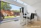 Lower Mead Close, Henham, CM22 photo 2