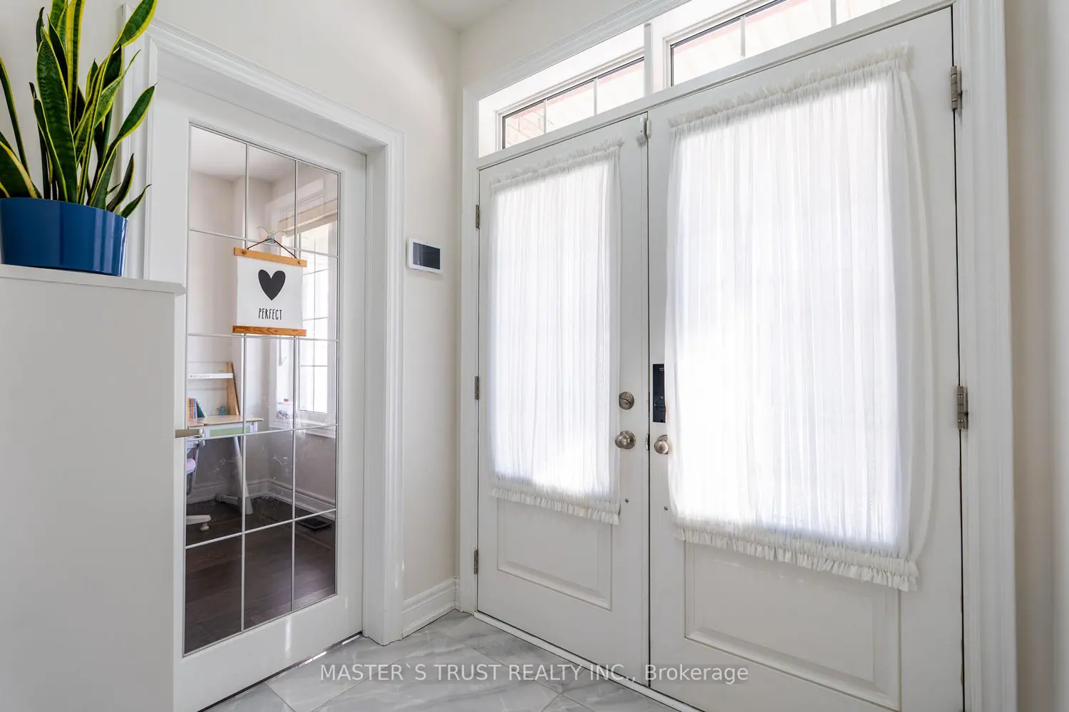 2497 Florentine Place photo 3