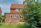 Aldeburgh Road, Friston photo 3