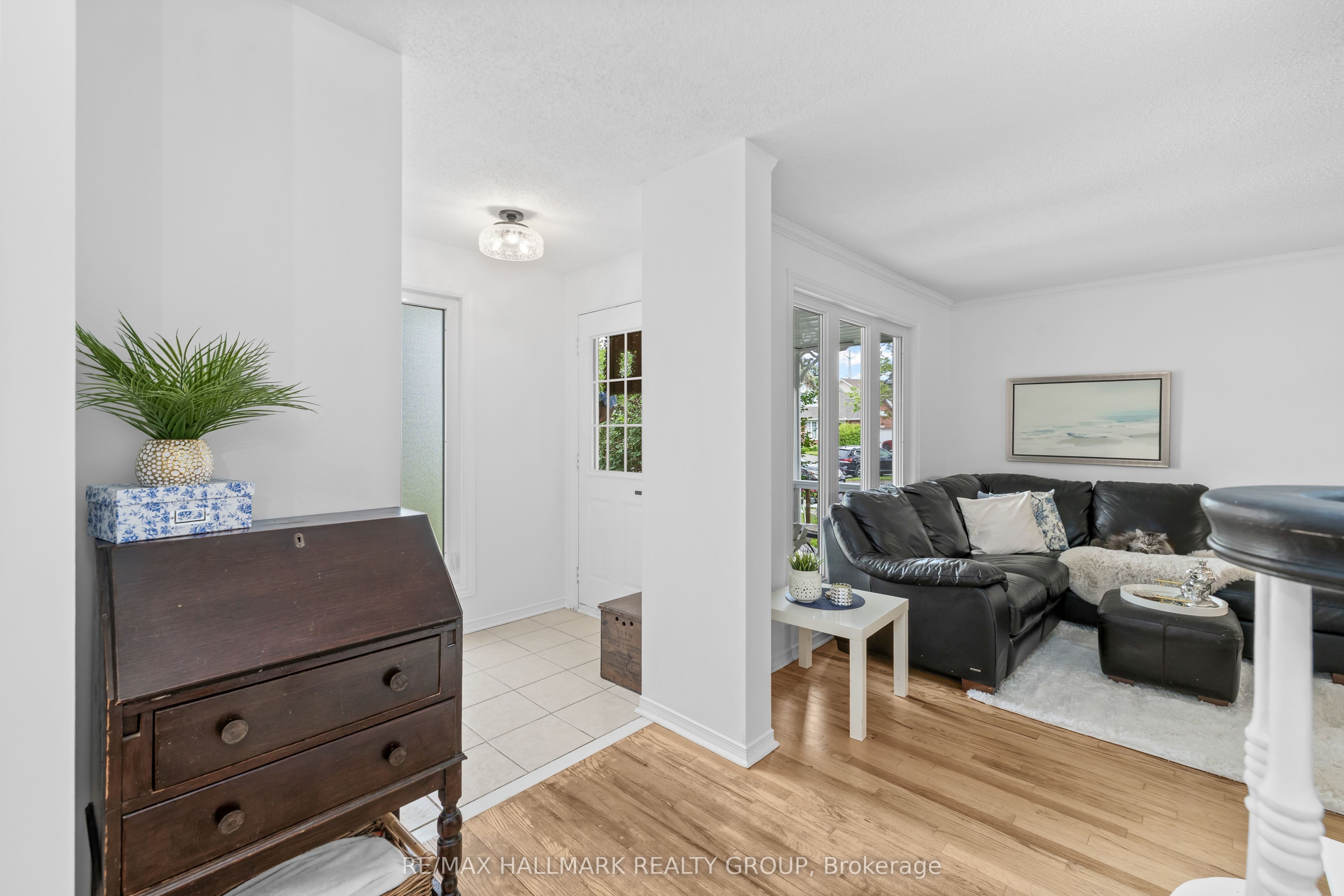 652 Thicket Way, Ottawa, ON, K4A 3A7 photo 4