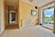 Dudman Road, Truro photo 5