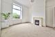 Blackburn Road, Haslingden, Rossendale, BB4 photo 2