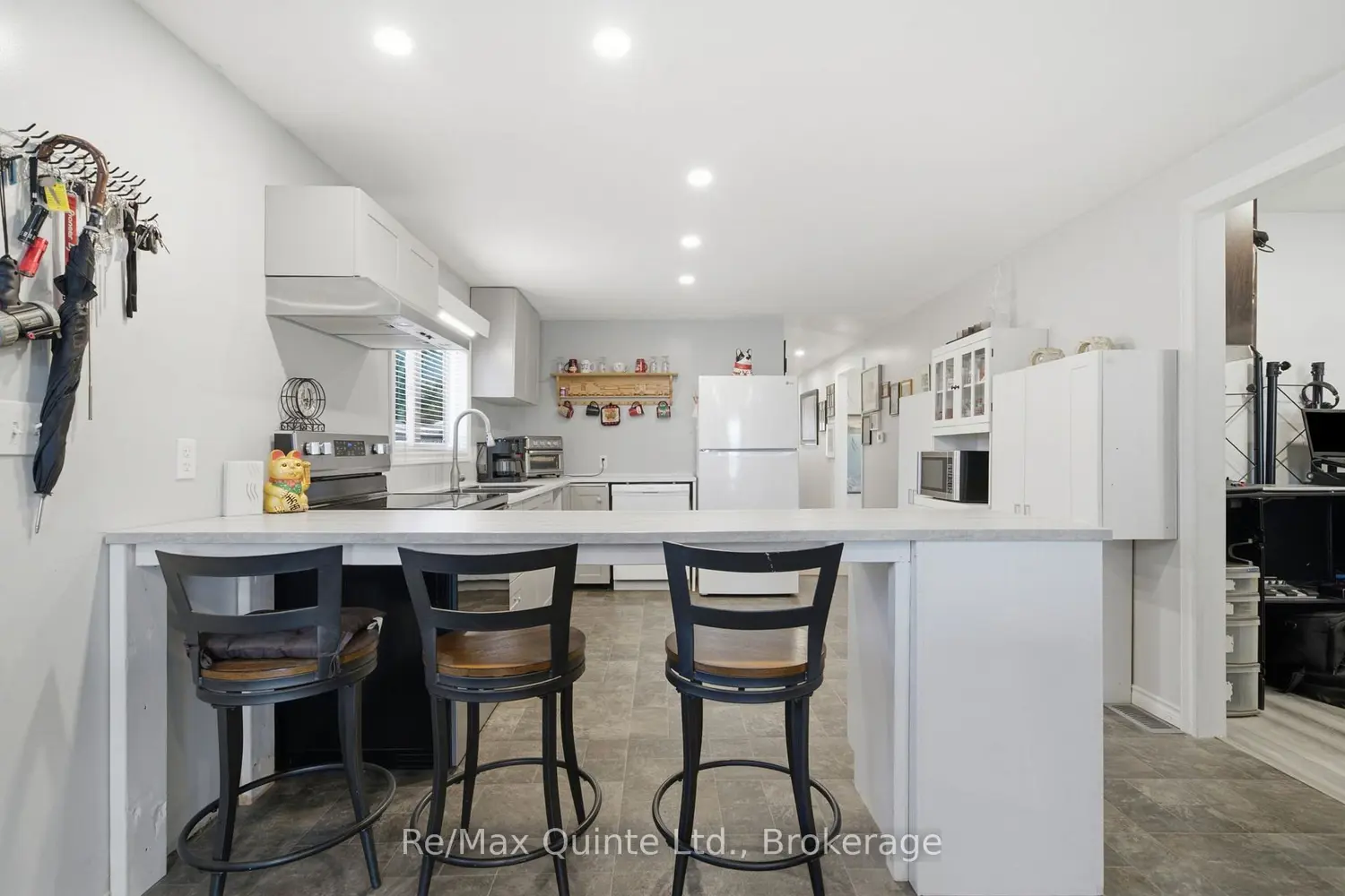 11 Grouse Lane photo 2