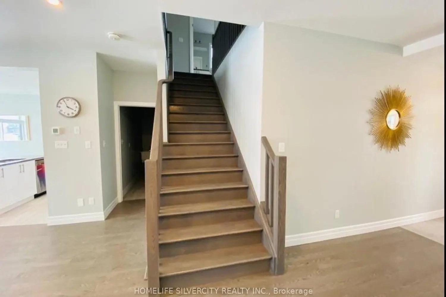 397 Freure Drive photo 4