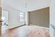 Rayfield Grove, Swindon photo 5