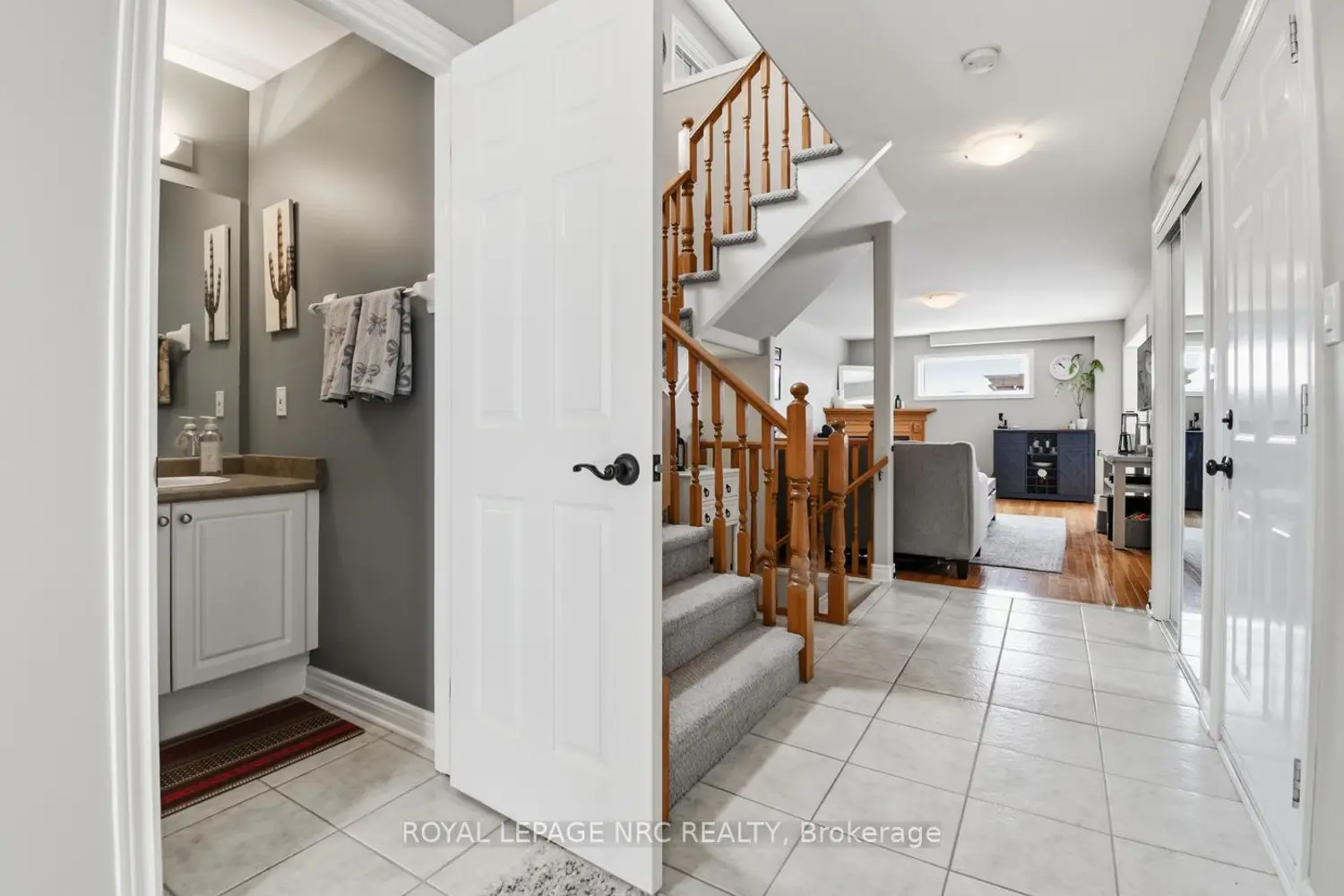 5245 White Dove Parkway