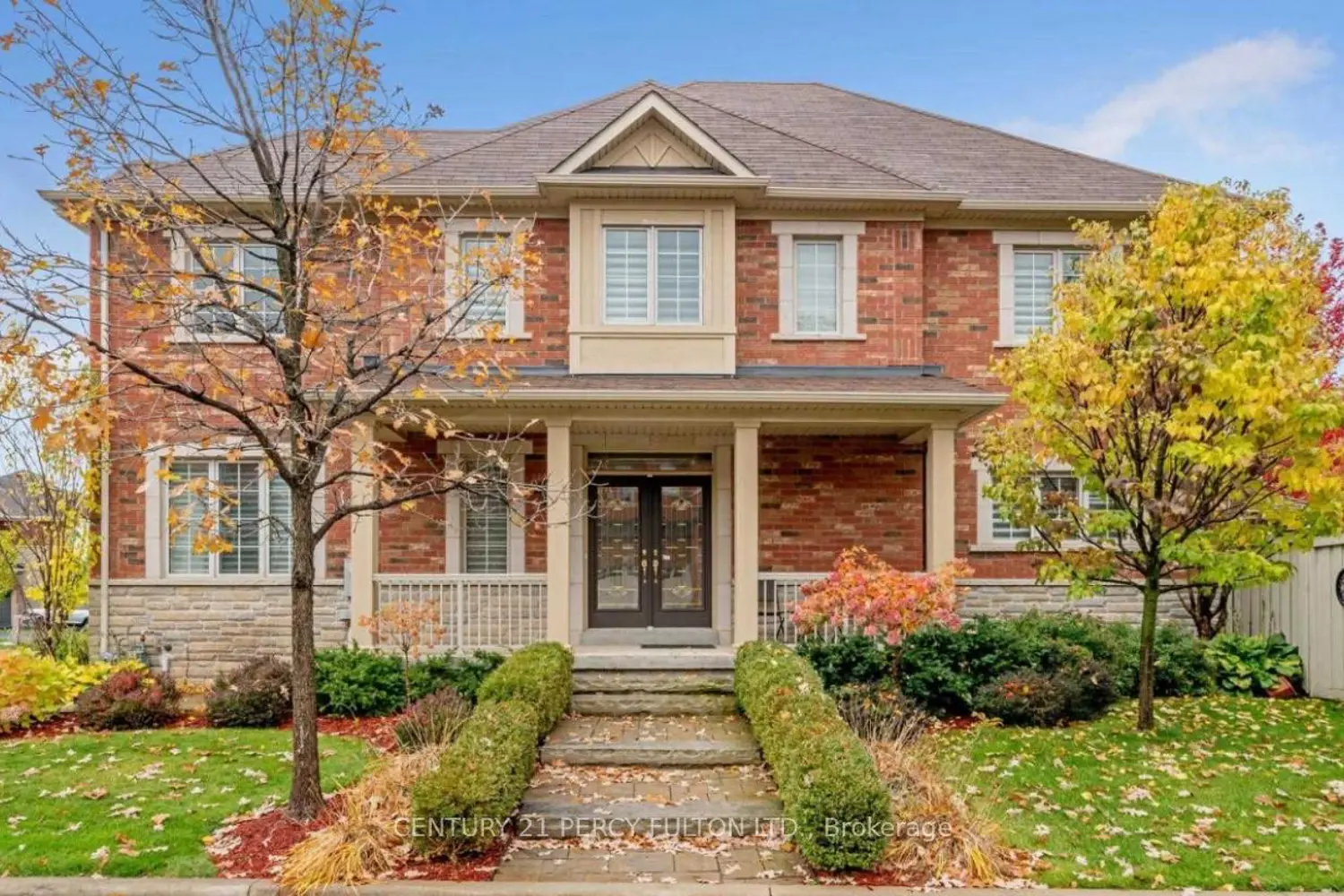 197 Quinlan Court