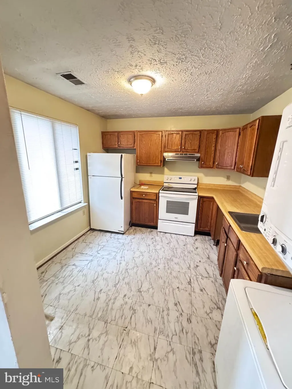 11 Keepsake Pl, Waldorf, MD 20602 photo 3