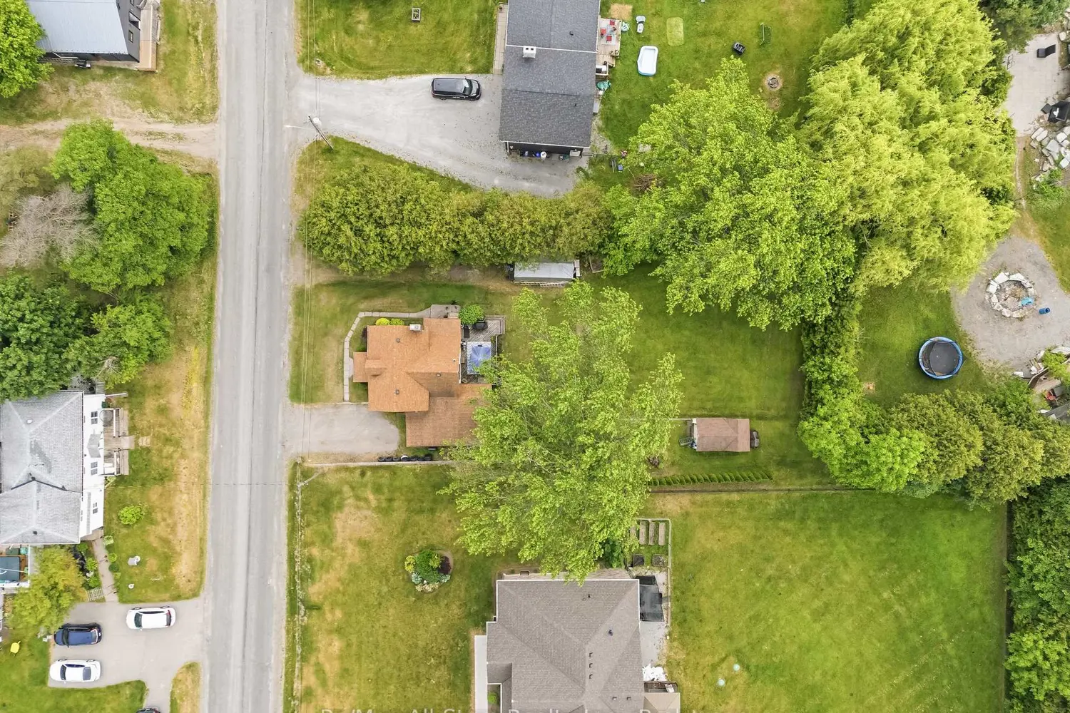 14080 Marsh Hill Road photo 2