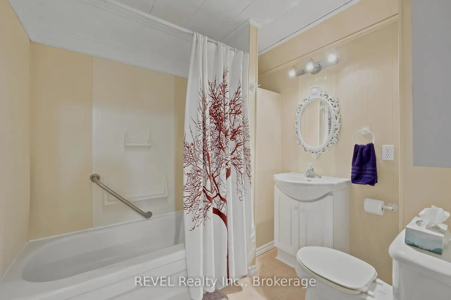 92 Saint Arnaud Street photo 4