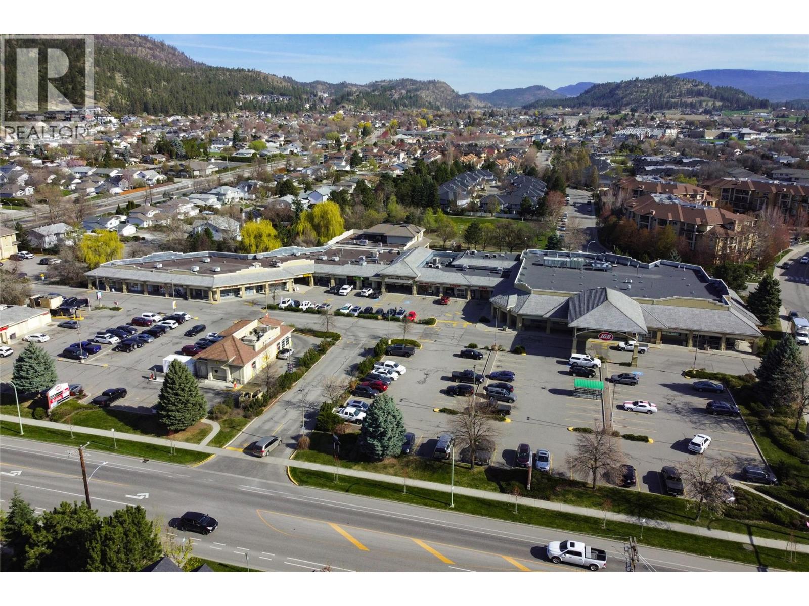 110-400 Sutton Crescent, Kelowna, BC, V1V1Y3 photo 4