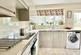 Elsted Road, Bexhill-on-Sea, TN39 photo 5