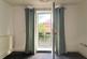 Waterside, Sale, M33 photo 5