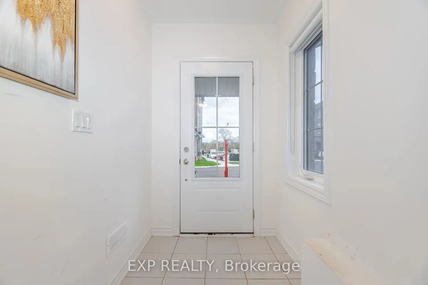 68 First Street 24 photo 5