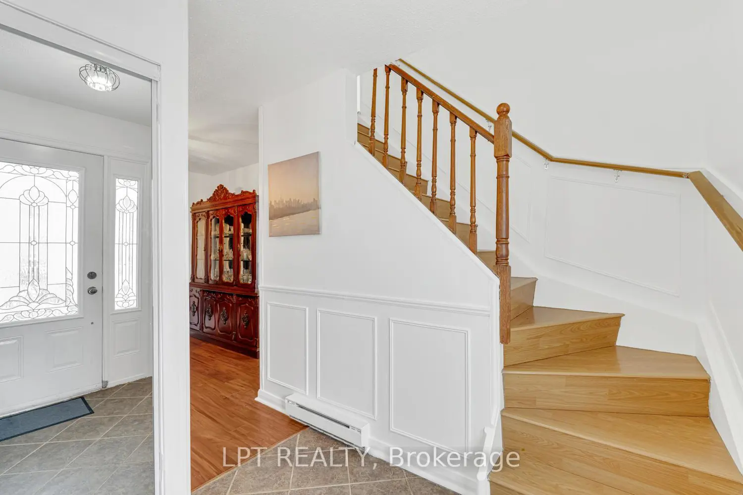 95 Huntingwood Crescent photo 2