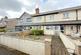 Ash Grove, Filey