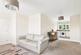 Hailwood Drive, Great Barr, Birmingham, B43 photo 4