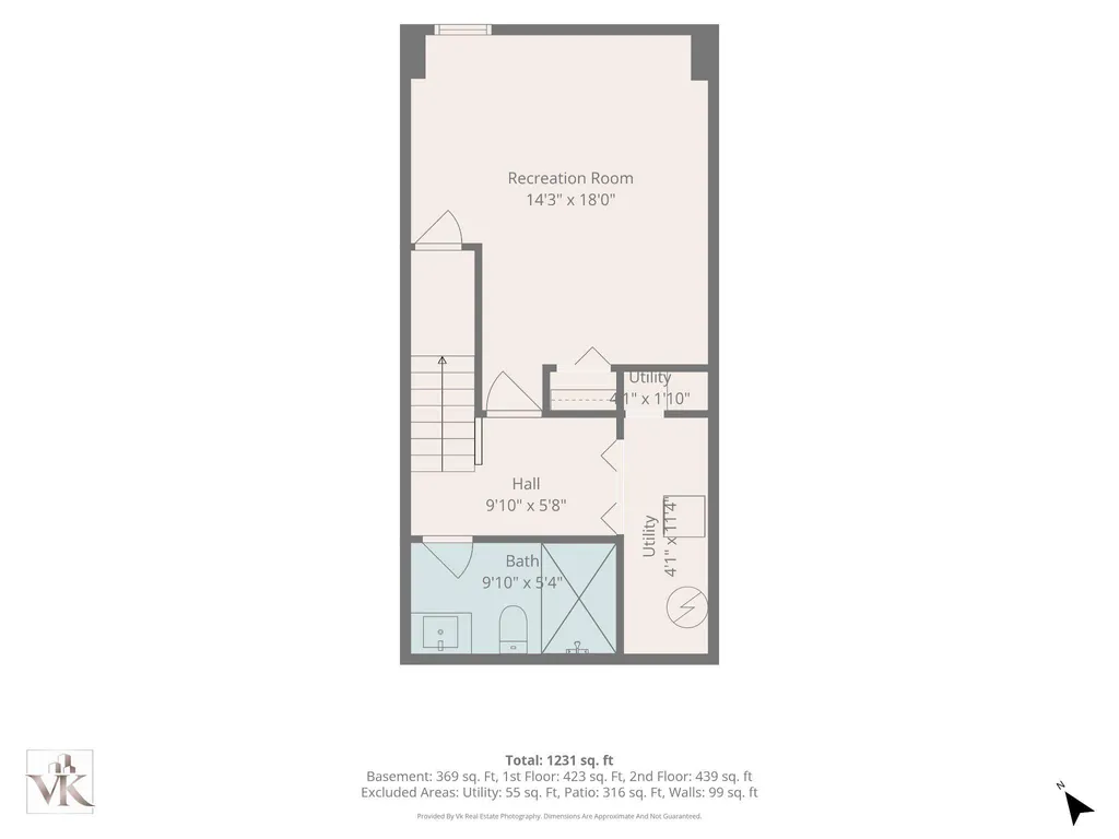 11705 Zebrawood Court, Germantown, MD 20876