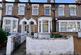 Upperton Road West, Plaistow, E13 9LT photo 2