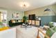 Plot 463, The Bepton at Elsenham Park, Crocus Drive, Elsenham CM22 photo 3