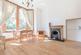 Camperdown House, Alma Road, Windsor photo 3