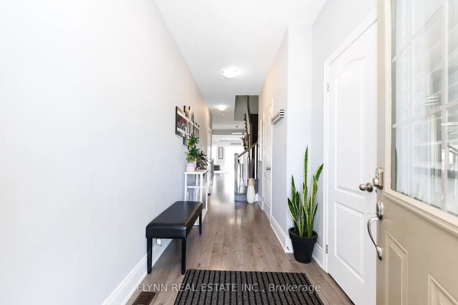 37 Sunset Way photo 2