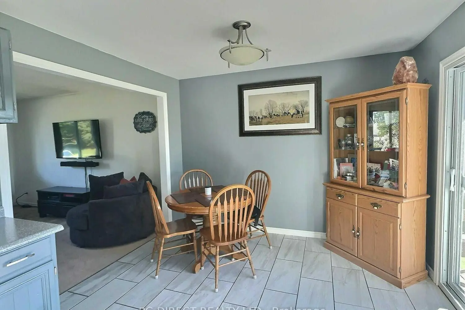 5221 Algonquin Road photo 5