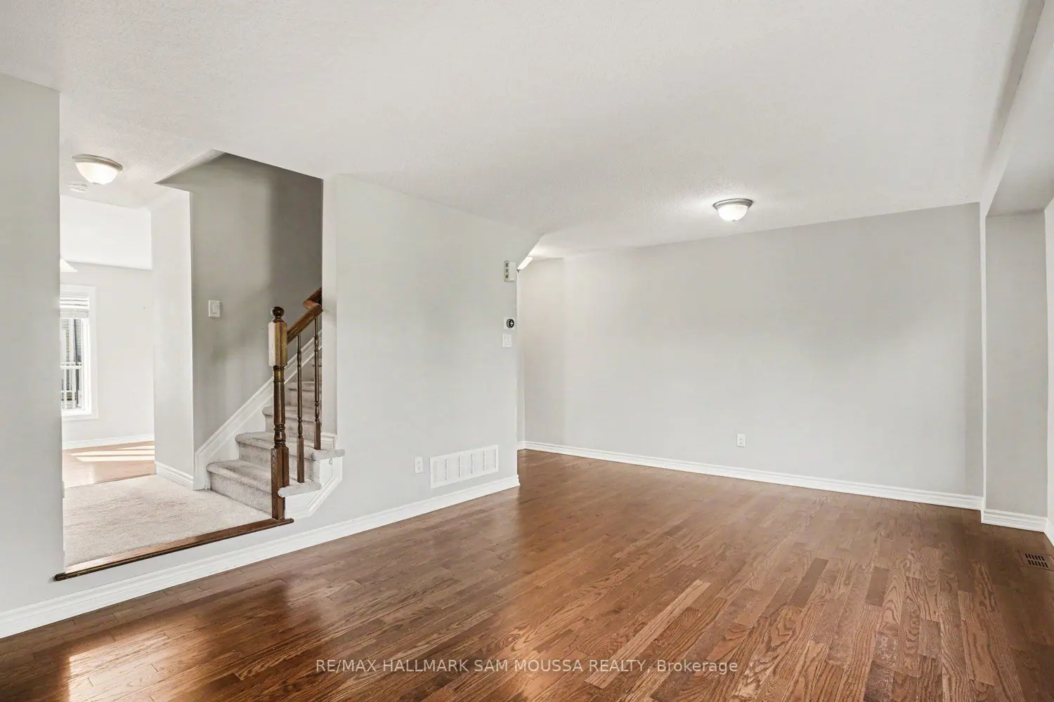 94 Brisote Lane photo 5
