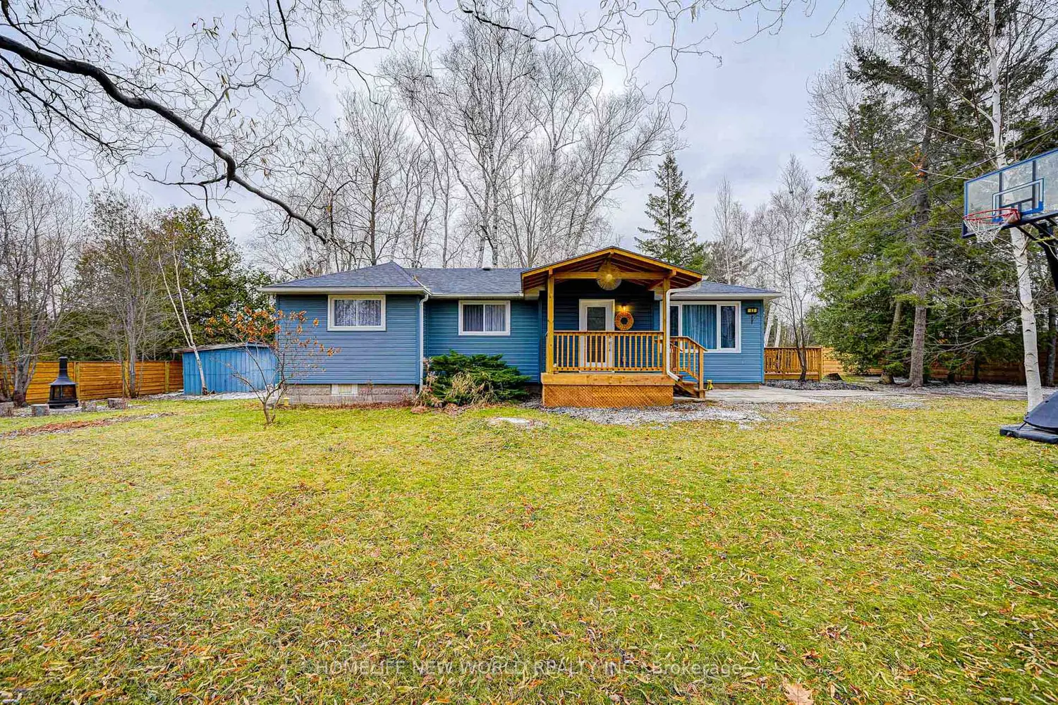 65 Edith Street photo 5