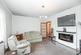 Glaisnock Road, Cumnock KA18 photo 3
