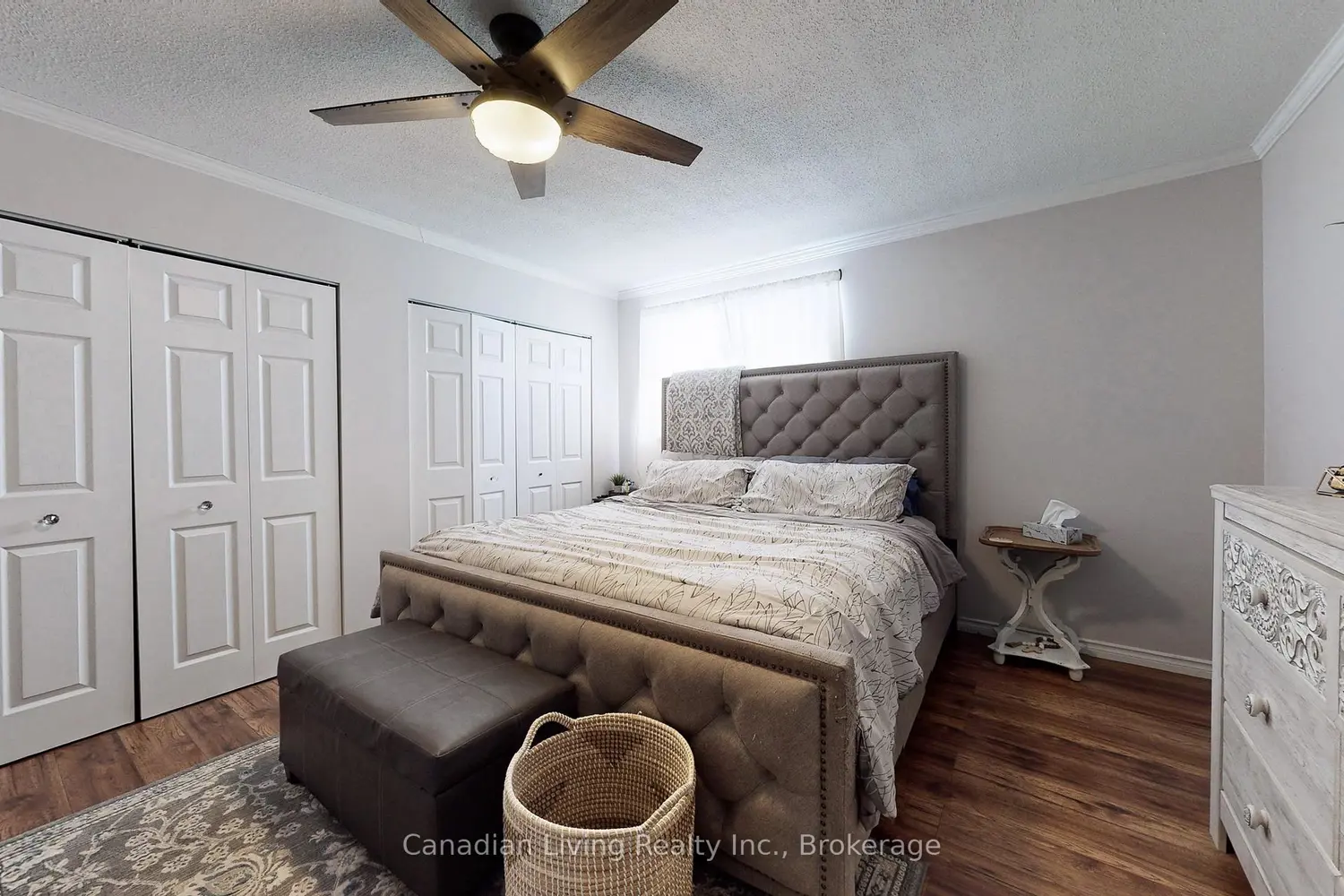 772 Happy Vale Drive photo 3
