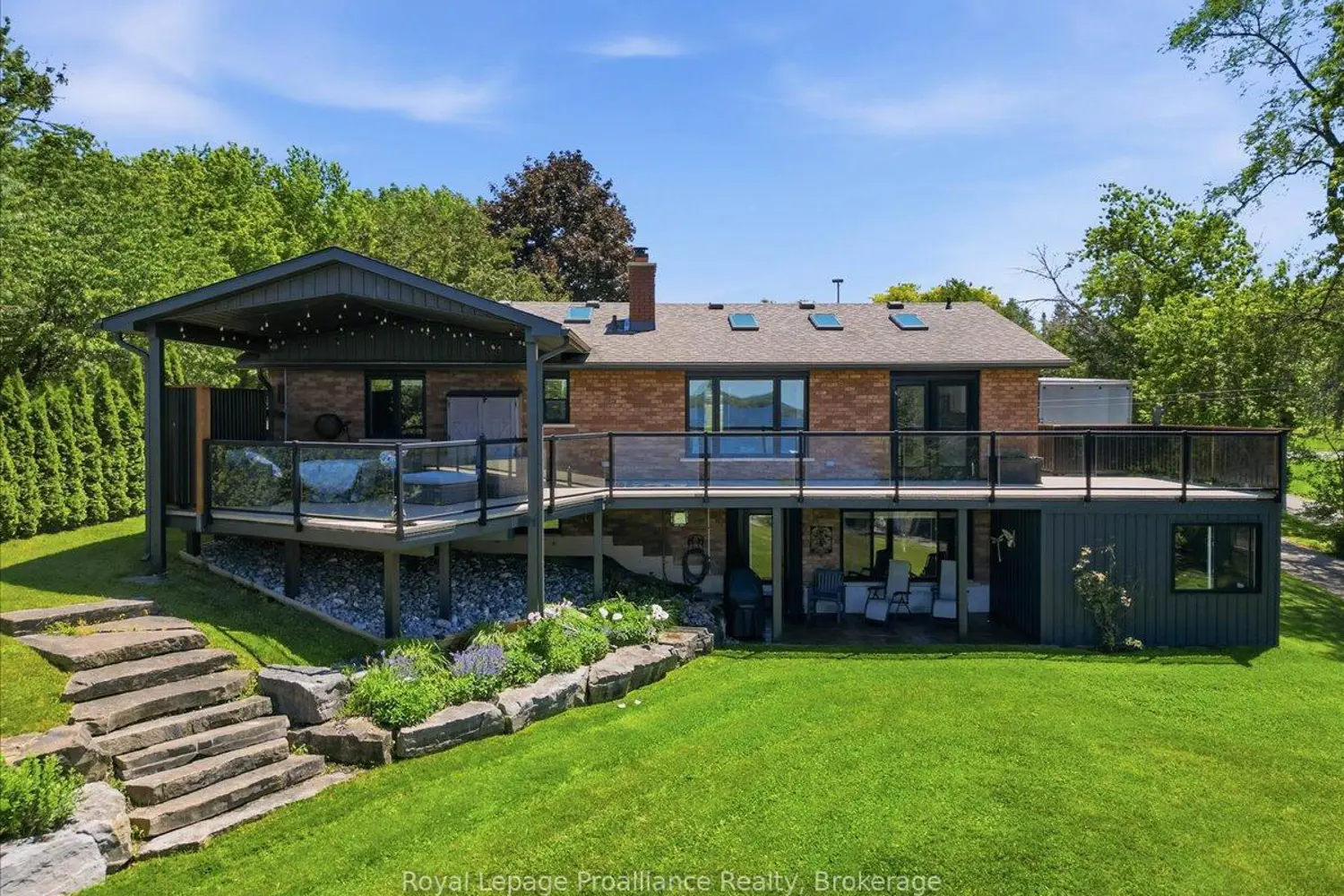 2728 County Road 3