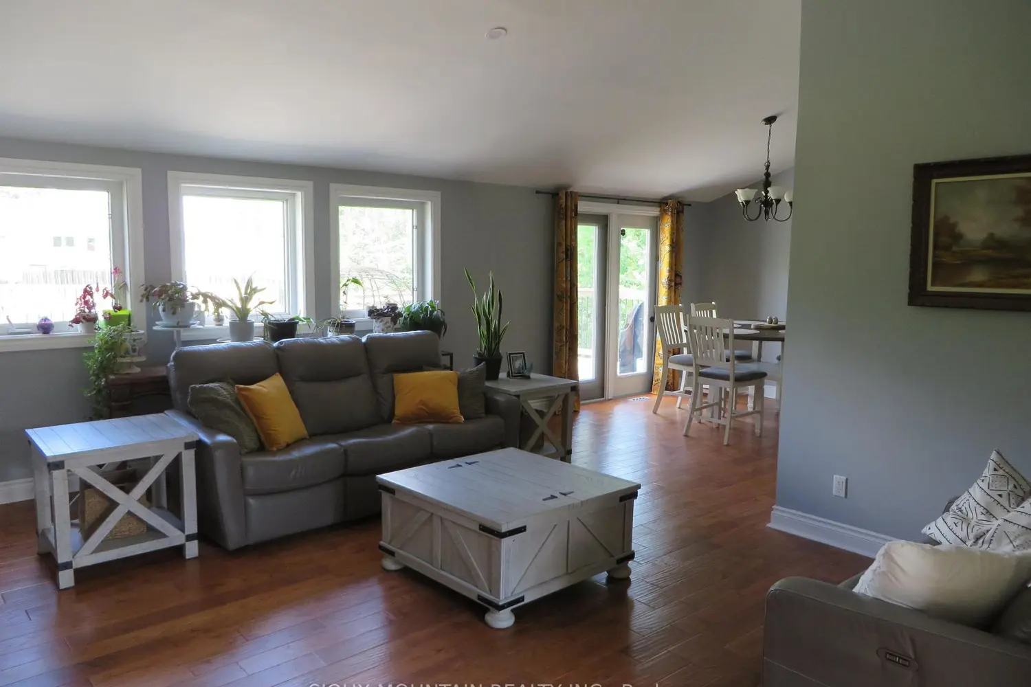 57 Drayton Road photo 3