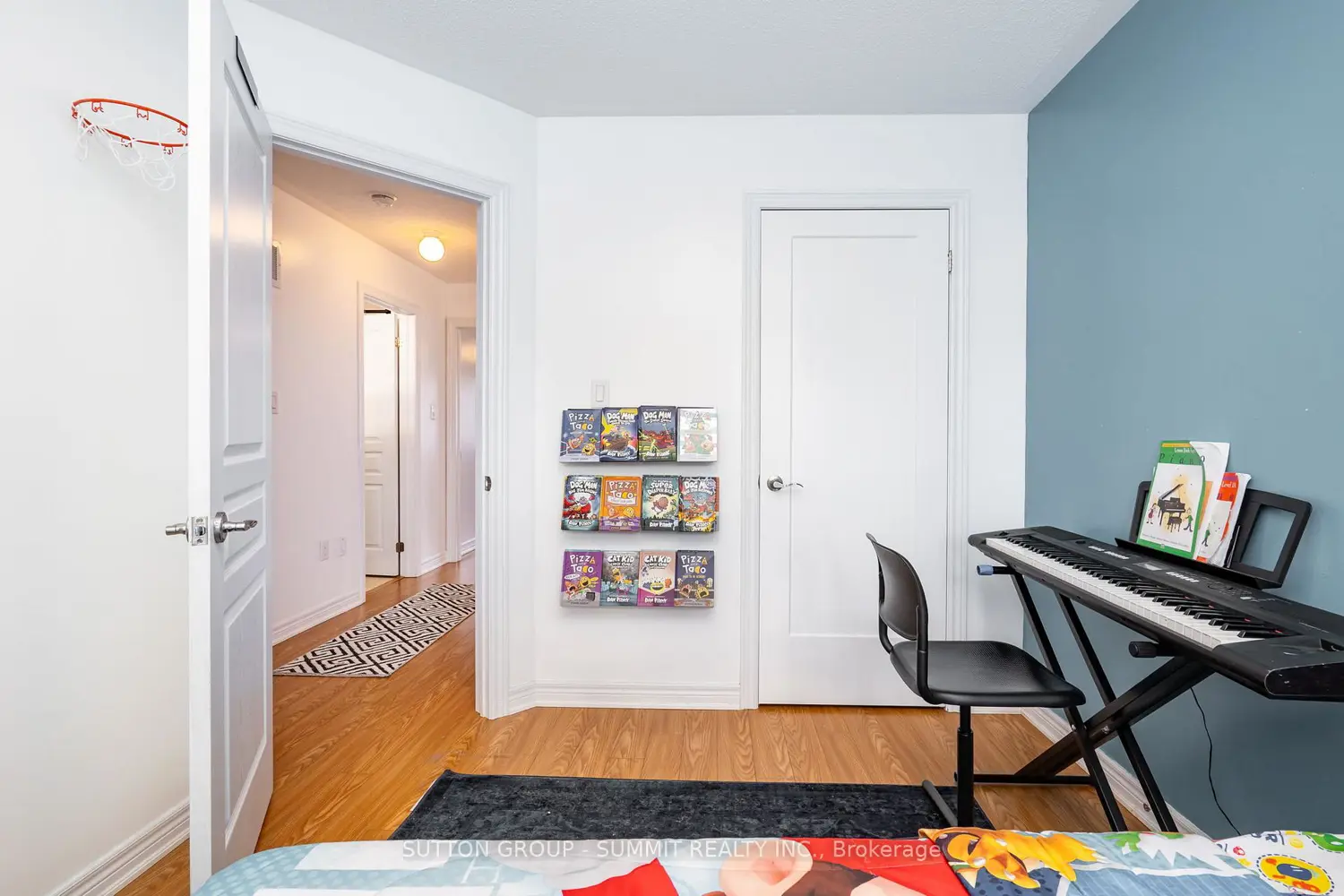 50 Bonnie Braes Drive photo 4
