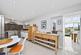 Birdsedge, Huddersfield, HD8 photo 2