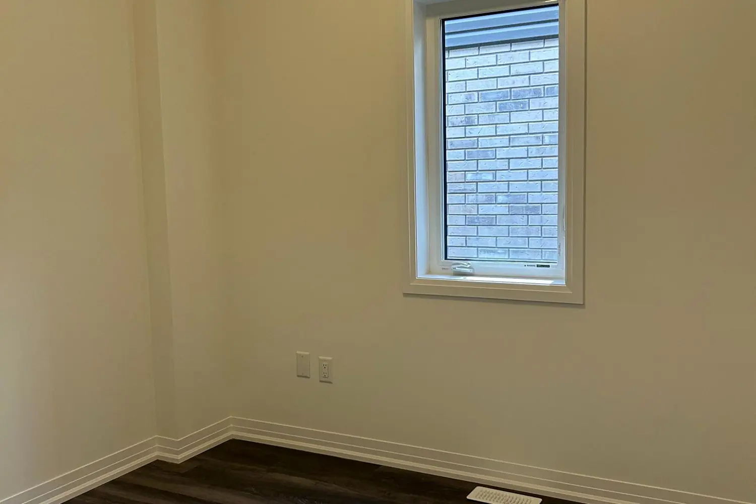4 Sherrill Avenue photo 4