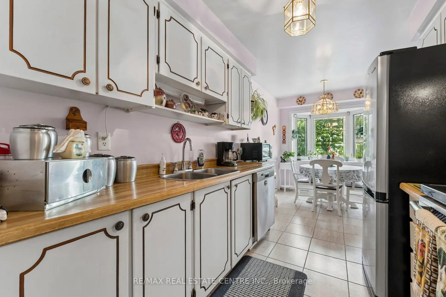 26 Jameson Crescent photo 4